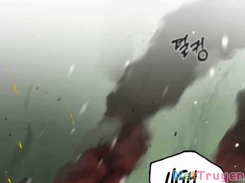 Giáo Sư Gián Điệp 1 trang 341