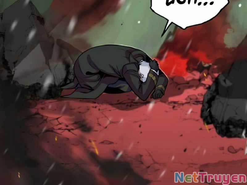 Giáo Sư Gián Điệp 1 trang 342