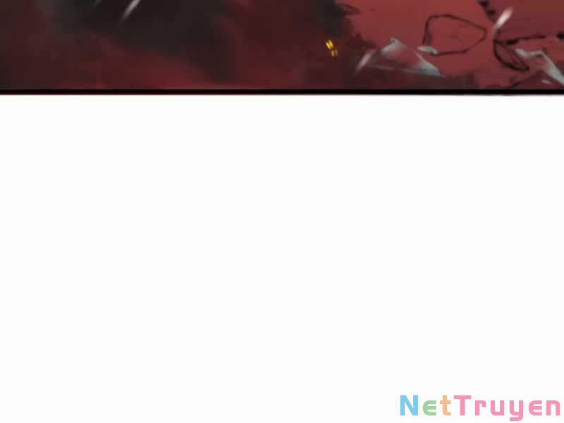 Giáo Sư Gián Điệp 1 trang 343