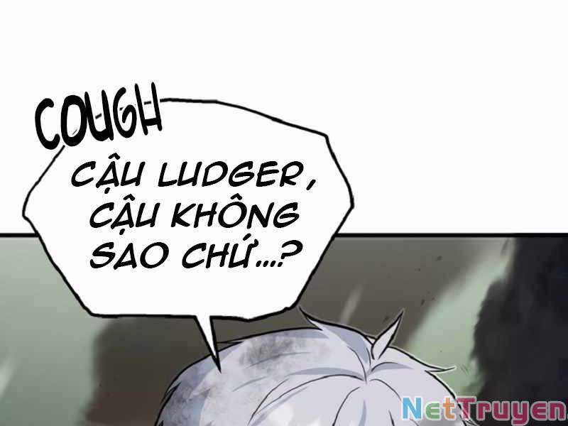 Giáo Sư Gián Điệp 1 trang 344