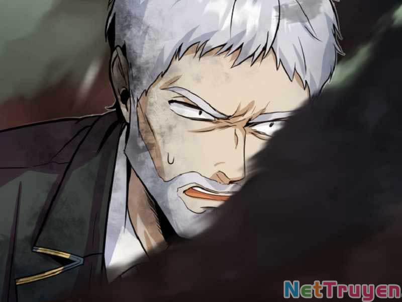 Giáo Sư Gián Điệp 1 trang 345