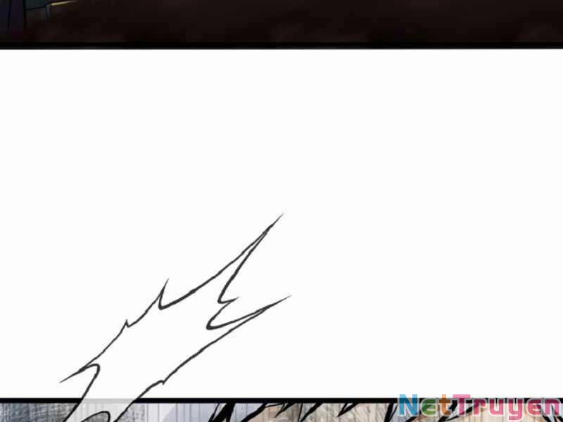 Giáo Sư Gián Điệp 1 trang 346