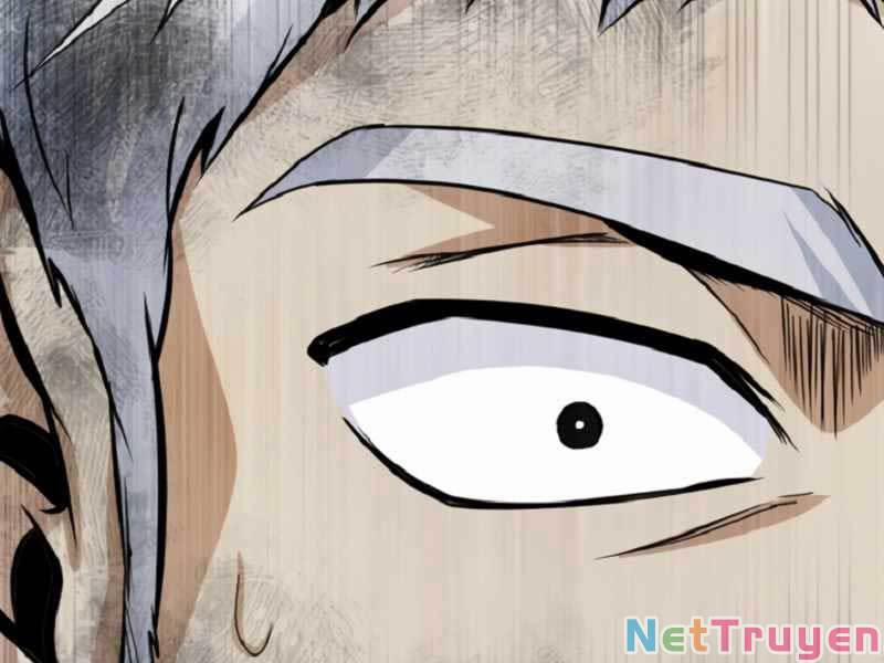 Giáo Sư Gián Điệp 1 trang 347