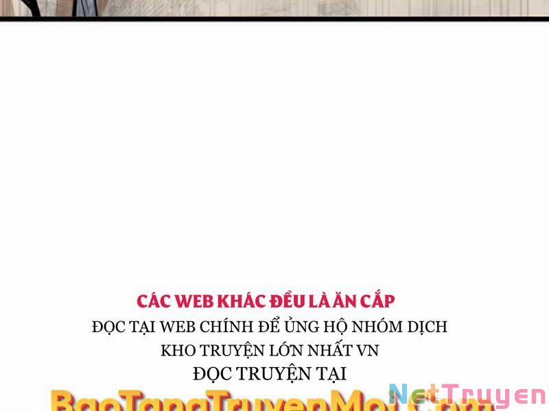 Giáo Sư Gián Điệp 1 trang 348