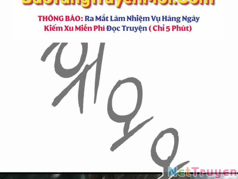Giáo Sư Gián Điệp 1 trang 349