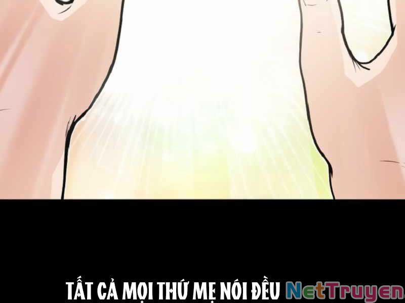 Giáo Sư Gián Điệp 1 trang 35