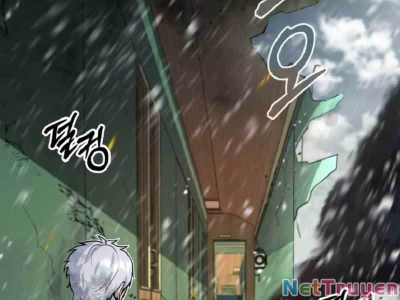 Giáo Sư Gián Điệp 1 trang 350