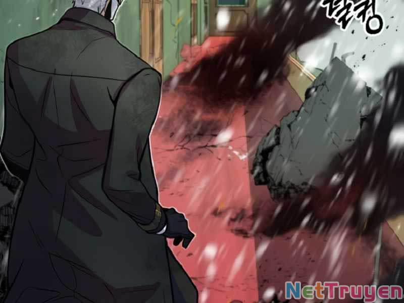 Giáo Sư Gián Điệp 1 trang 351