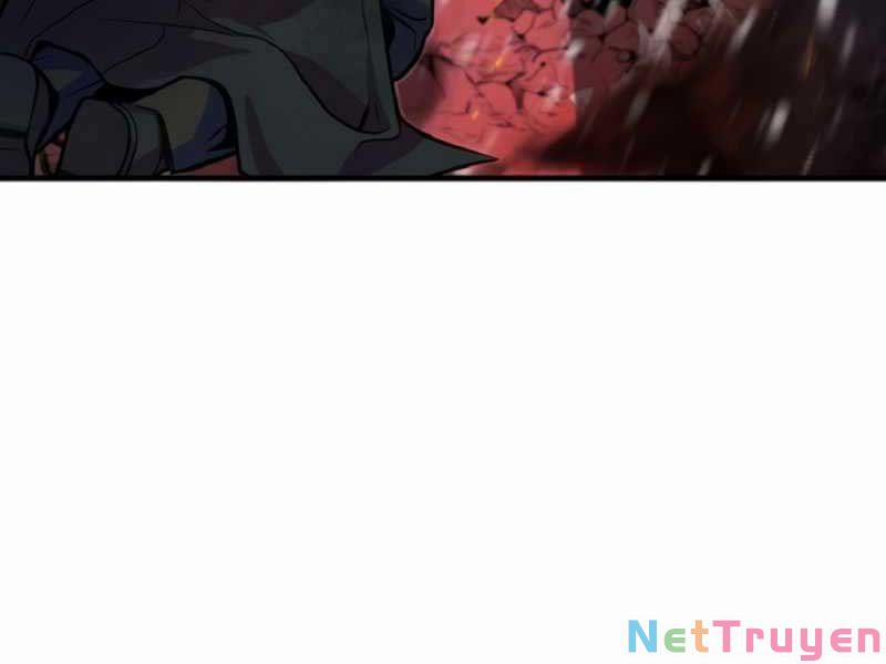 Giáo Sư Gián Điệp 1 trang 352