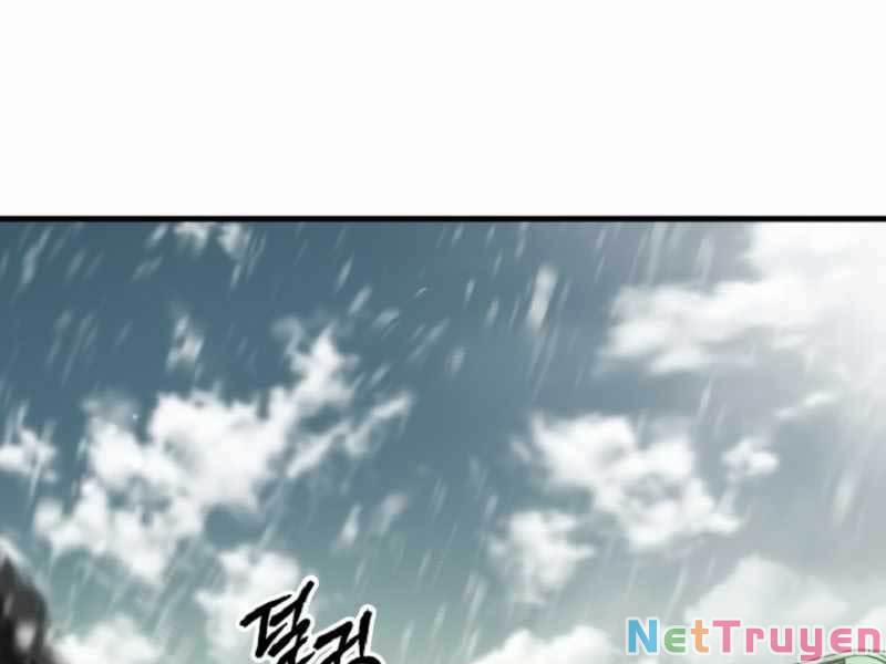 Giáo Sư Gián Điệp 1 trang 353