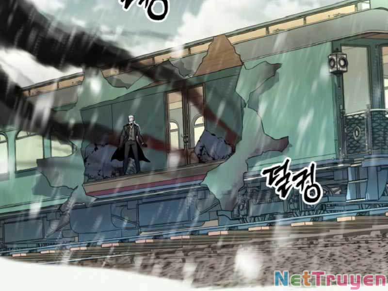 Giáo Sư Gián Điệp 1 trang 354