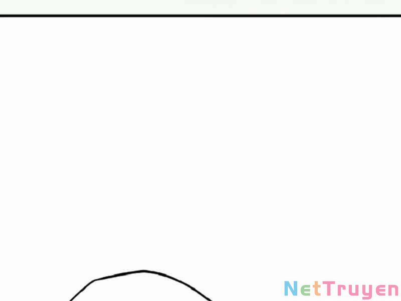 Giáo Sư Gián Điệp 1 trang 355