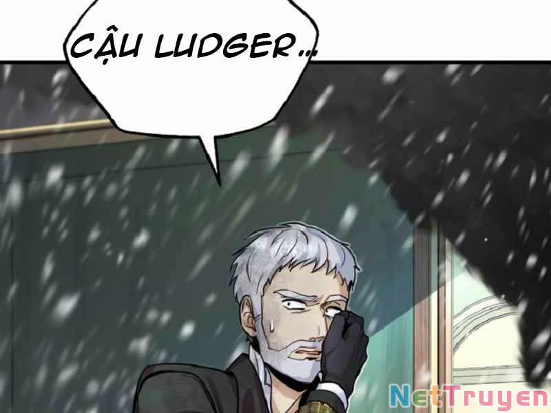 Giáo Sư Gián Điệp 1 trang 356