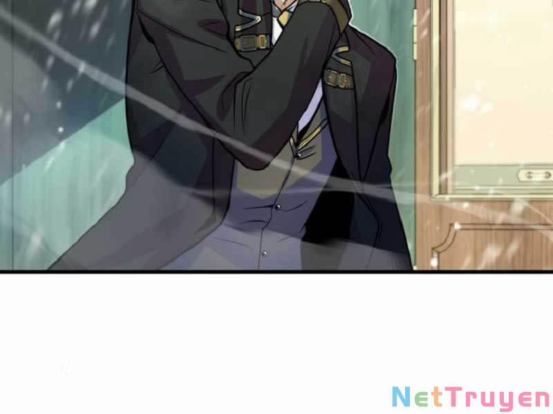 Giáo Sư Gián Điệp 1 trang 357