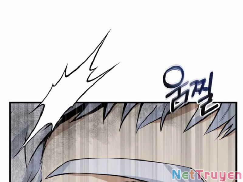 Giáo Sư Gián Điệp 1 trang 358