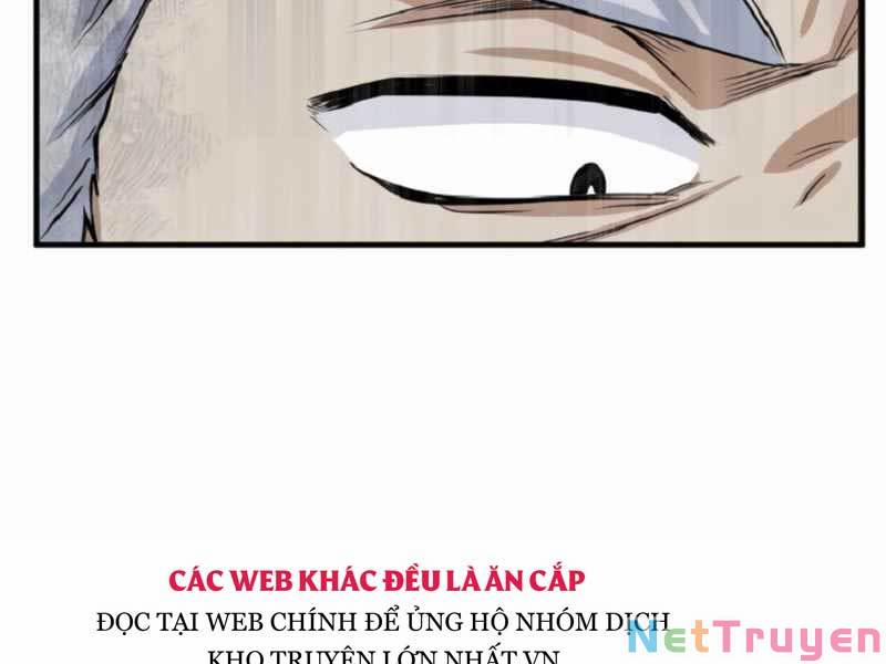 Giáo Sư Gián Điệp 1 trang 359