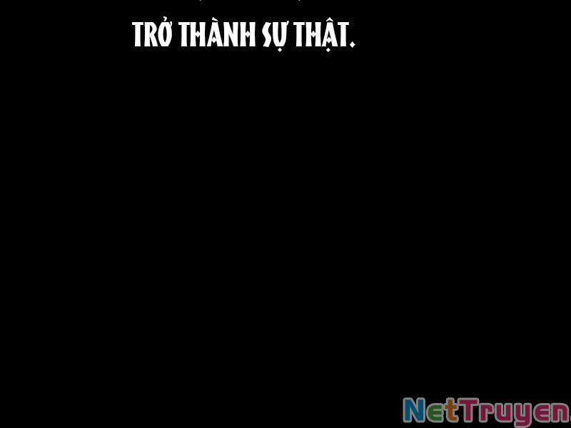 Giáo Sư Gián Điệp 1 trang 36