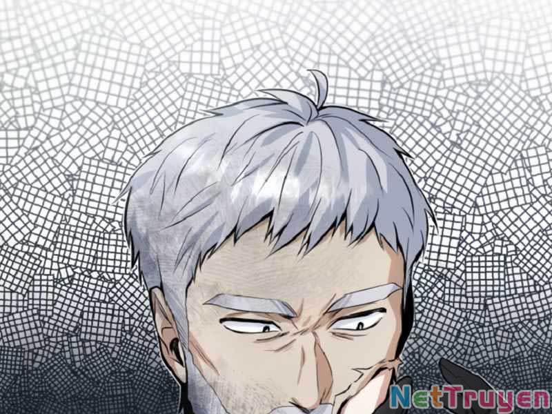 Giáo Sư Gián Điệp 1 trang 361