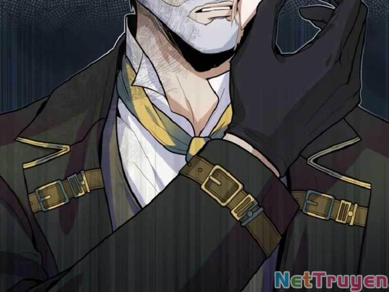 Giáo Sư Gián Điệp 1 trang 362