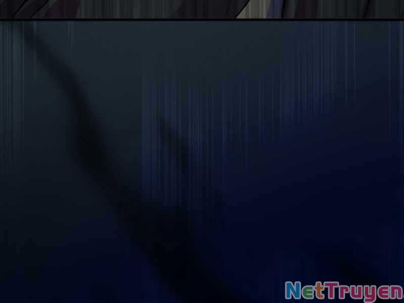 Giáo Sư Gián Điệp 1 trang 363