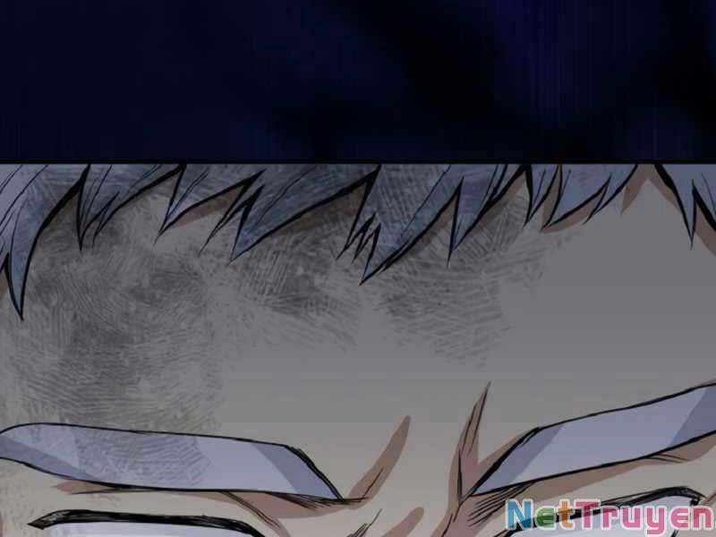 Giáo Sư Gián Điệp 1 trang 364