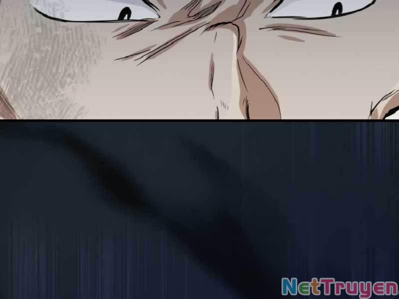 Giáo Sư Gián Điệp 1 trang 365