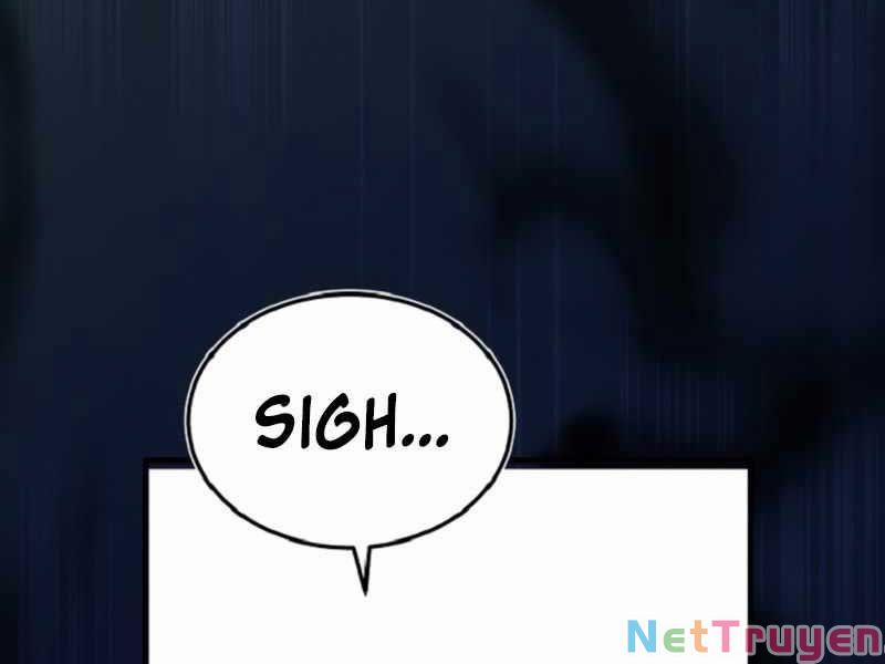 Giáo Sư Gián Điệp 1 trang 366