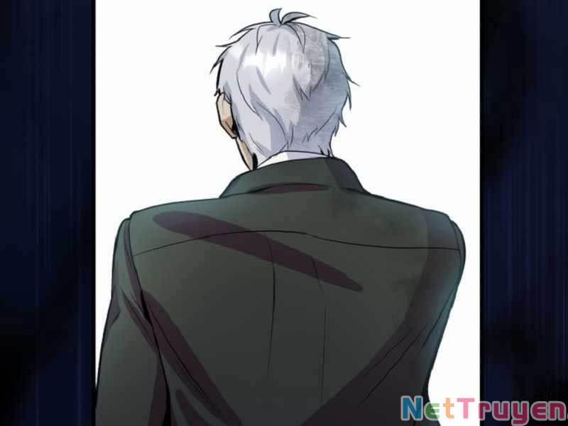 Giáo Sư Gián Điệp 1 trang 367