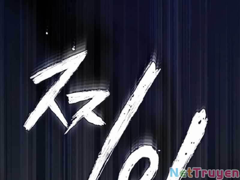 Giáo Sư Gián Điệp 1 trang 369