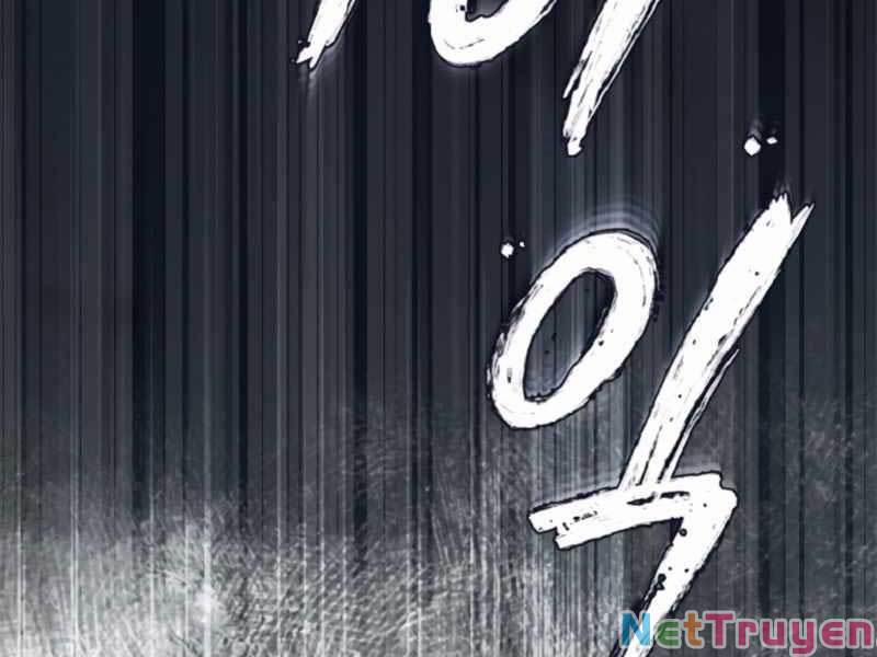 Giáo Sư Gián Điệp 1 trang 370