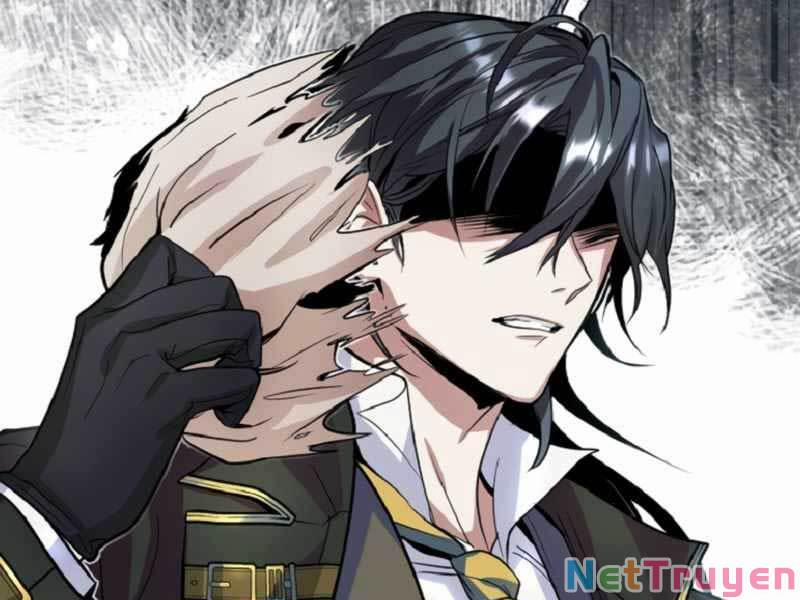 Giáo Sư Gián Điệp 1 trang 371