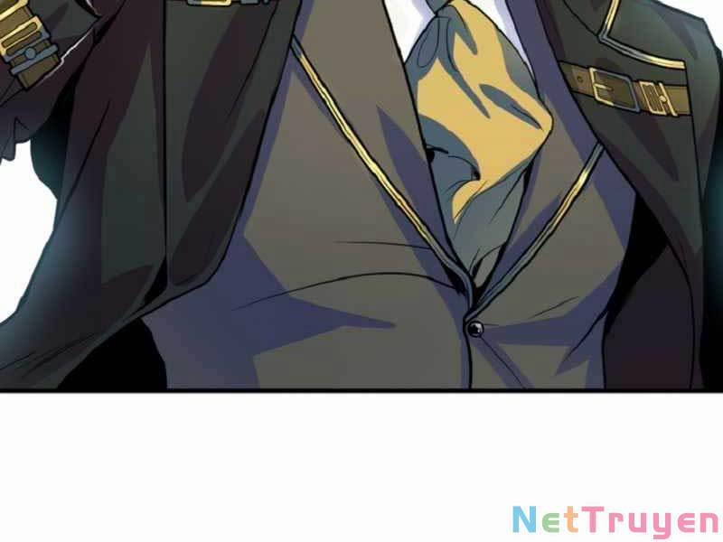 Giáo Sư Gián Điệp 1 trang 372