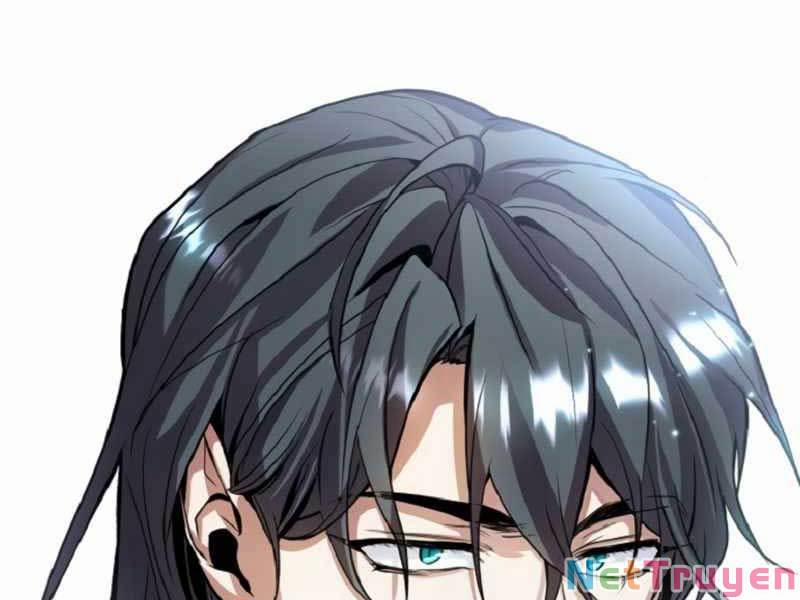 Giáo Sư Gián Điệp 1 trang 374