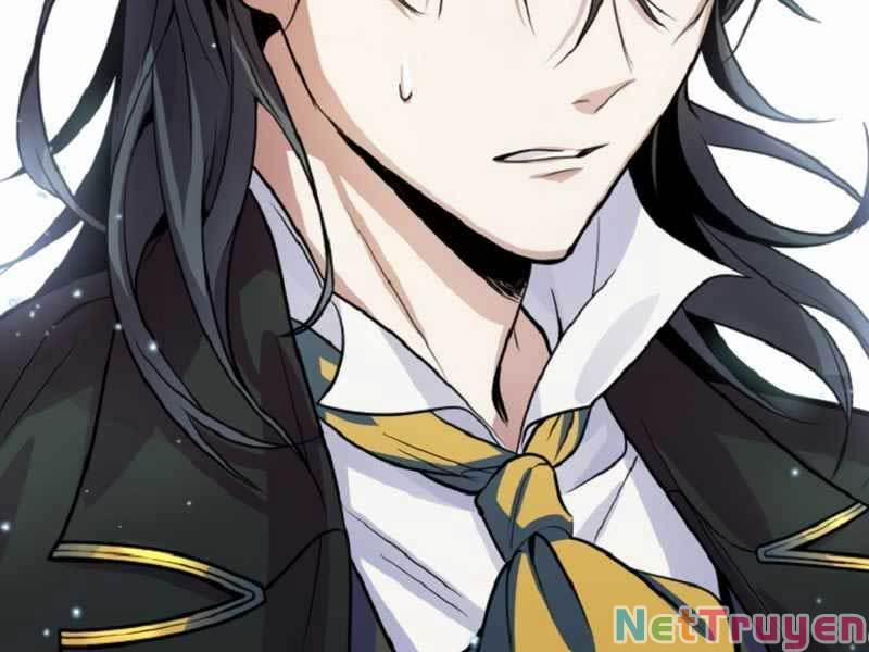 Giáo Sư Gián Điệp 1 trang 375