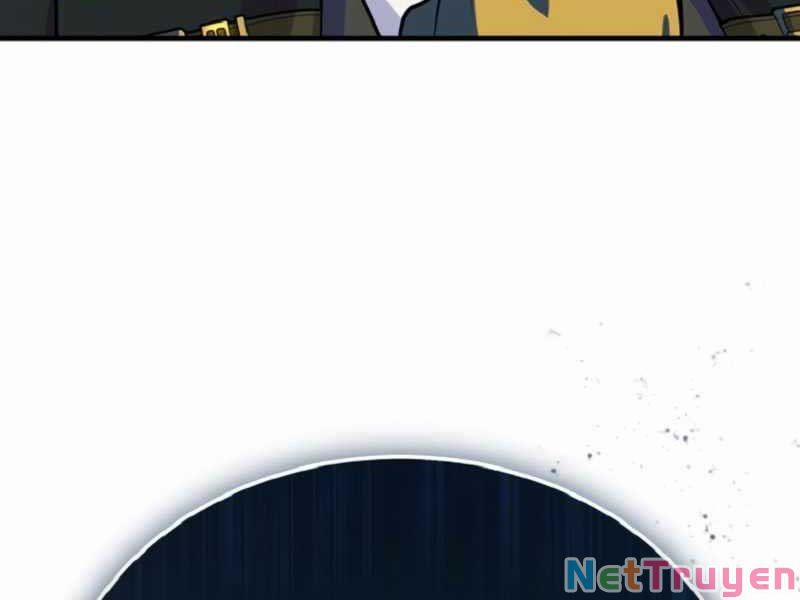 Giáo Sư Gián Điệp 1 trang 376