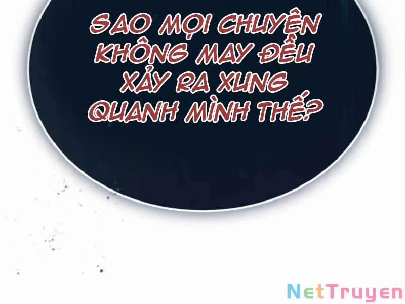 Giáo Sư Gián Điệp 1 trang 377