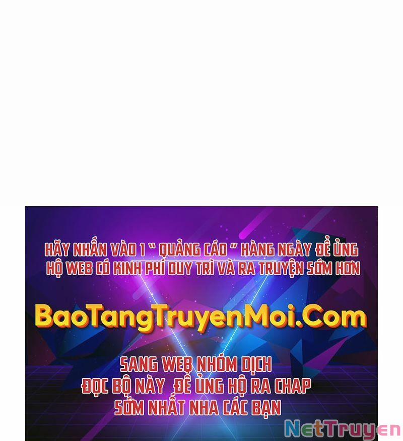 Giáo Sư Gián Điệp 1 trang 379