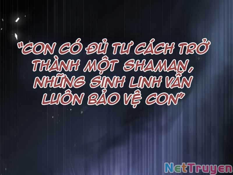 Giáo Sư Gián Điệp 1 trang 4