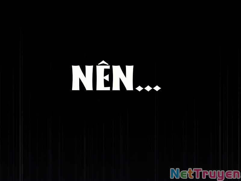 Giáo Sư Gián Điệp 1 trang 40