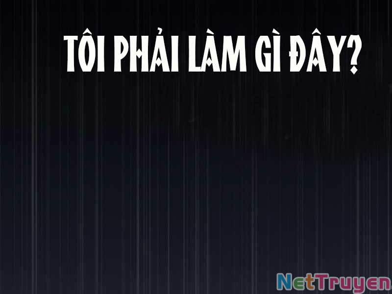 Giáo Sư Gián Điệp 1 trang 41