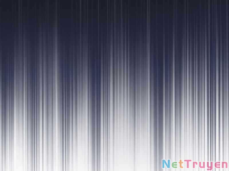 Giáo Sư Gián Điệp 1 trang 42