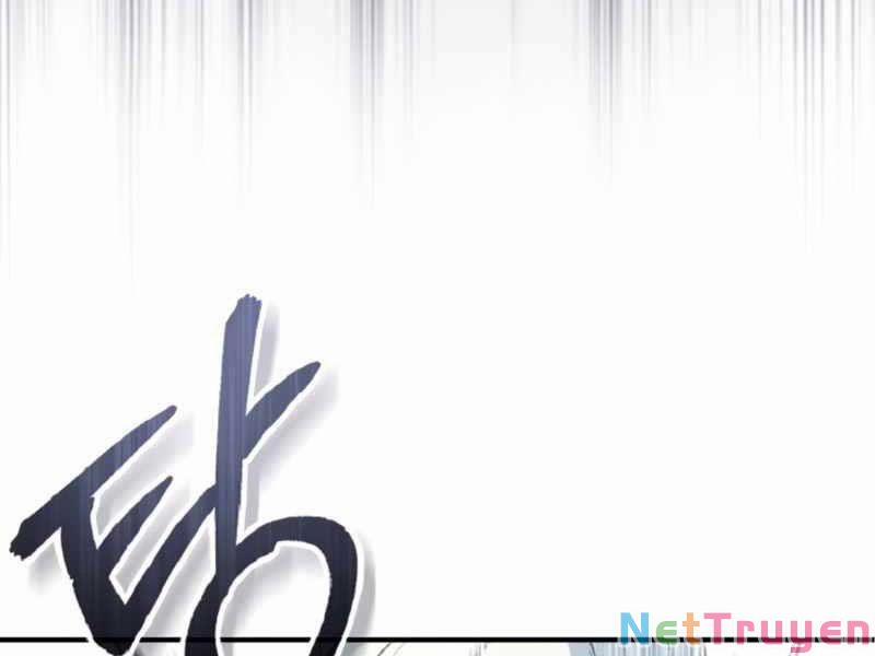 Giáo Sư Gián Điệp 1 trang 43