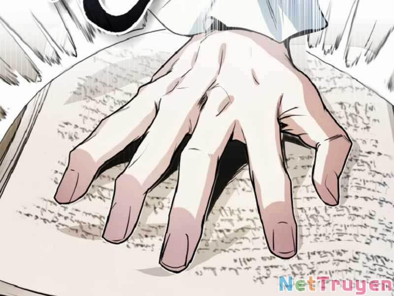 Giáo Sư Gián Điệp 1 trang 44