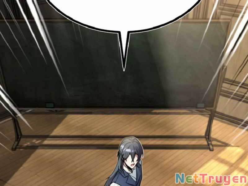 Giáo Sư Gián Điệp 1 trang 47