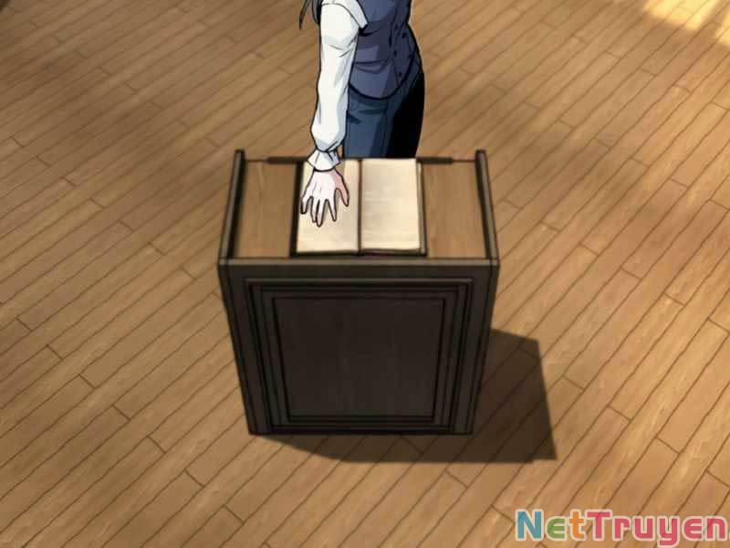 Giáo Sư Gián Điệp 1 trang 48