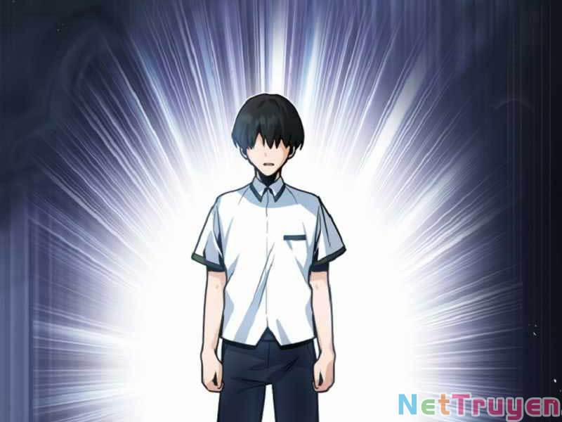 Giáo Sư Gián Điệp 1 trang 5