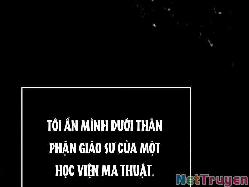 Giáo Sư Gián Điệp 1 trang 51