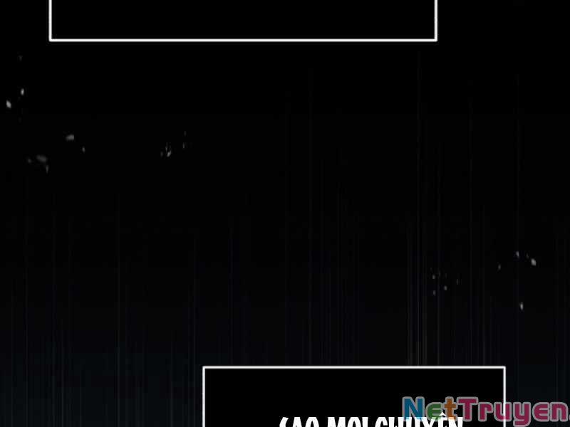 Giáo Sư Gián Điệp 1 trang 52