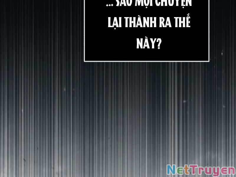 Giáo Sư Gián Điệp 1 trang 53