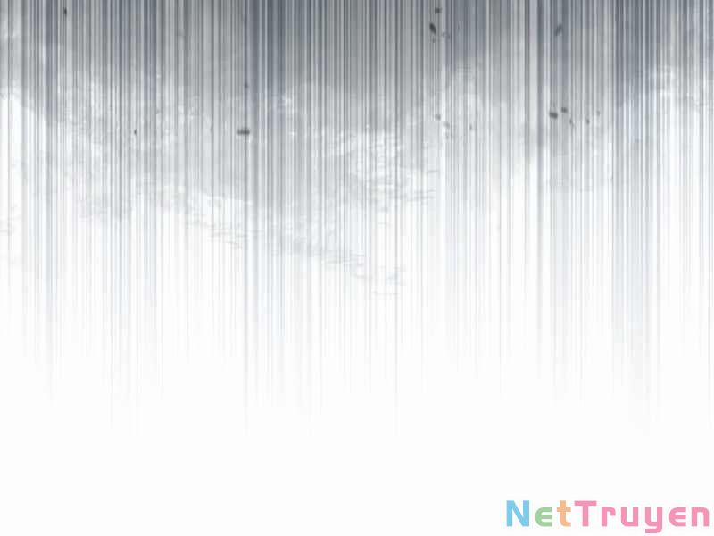 Giáo Sư Gián Điệp 1 trang 54